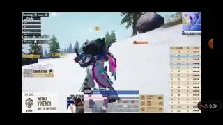 GobLiN Hacker Like Smoke SpRaY😳🔥😆Soul GobLiN 🚀 |Almost 1v 3 GE | Caster Shocked