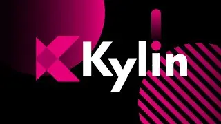 Kylin Network Review | Great Polkadot Ecosystem Token With Low Cap! [2021]
