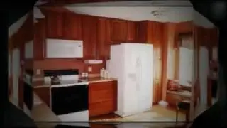 4007 Marigold Dr, Ames, IA 50014
