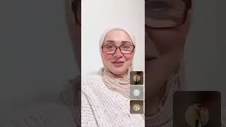الأندفاع والإفراط في العطاء وعدم الإنتباه لتصرفات الطرف الأخر -2#اكسبلور #النرجسيين #الاستحقاق 