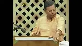 C Ramadas harmoniam-ramani samanamevaru-karaharapriya Thyagarajar