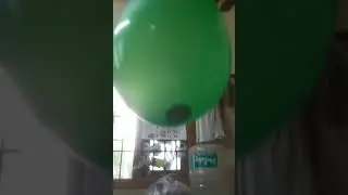 balloon and 5 rupee coin experiment 🧪🧪🧪🧪🧪 funny voice 🤣🤣🤣🤣🤣🤣🤣😂😂🤣🤣😂😂🤣🤣😂😂🤣🤣😂😂🤣🤣😂😂🤣🤣😂😂🤣😂🤣🤣🤣😂🤣🤣🤣😂🤣🤣🤣😂🤣🤣🤣