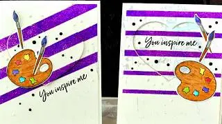 MMH kit MAY 19 | Kit Hero Arts MAYO 19