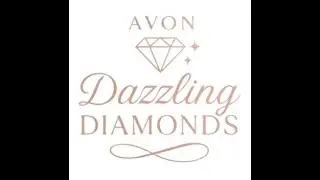 How to set up your Avon Wallet
