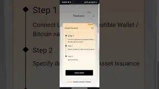 #flashprotocol