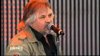 Paveier & Tommy Engel - Am jüngste Daach 2013