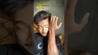 accident video 😭😱#skater swapan #skating #shorts