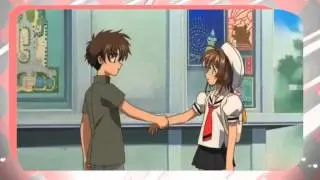 「Ｓ&hearts;Ｓ」Remember when~