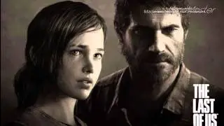 All Gone (Seasons) Gustavo Santaolalla