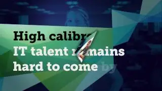 Ajilon Staffing 2017 Salary Guide