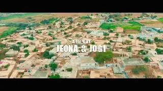 Karan aujla song red eyes full HD video