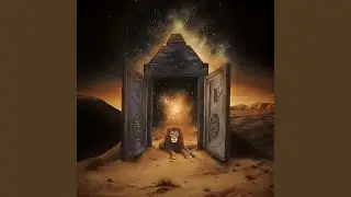 Lions