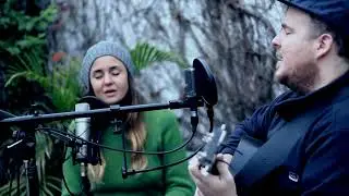 Estoy enamorado  - Amonites