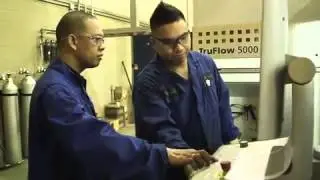 Flexitallic - A Productivity Alberta Case Study