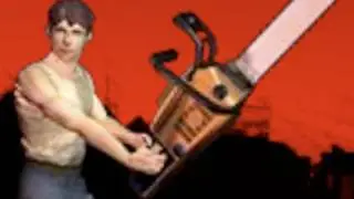 10 BAD@SS Online Games!