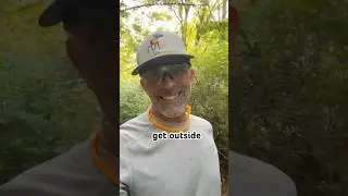 Friendly Trail Love