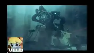 Link Watches Appleseed 2004 PART 1