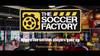 TSF Houston