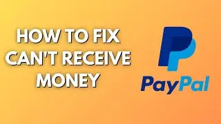 Как исправить ошибку &laquo;PayPal не получает деньги&raquo; &mdash; 2026