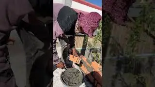 Techniques and Tricks To Build Brick Walls,compensation ,Home Builder