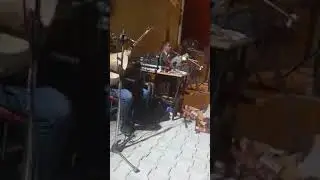 OKTAY SAK MİHRİBAN