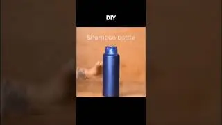 #diy #doityourselfhouse #fa&ccedil;avcmesmo