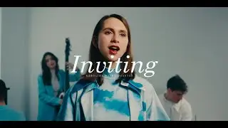KAROLINE WEIDT Quartet feat. Christopher Dell - Inviting (Official Video)