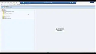 How to Join three Standard Tables in SAP ABAP | SAP ABAP Online Training