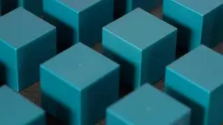 Pittsburgh Video Production - Graceful Product Video