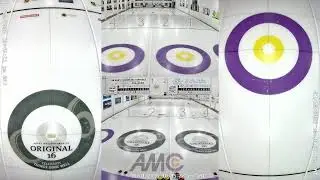 Sheet 2 Live - AMCC 10Jan2026 17:30