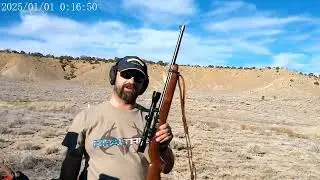 stone shooting