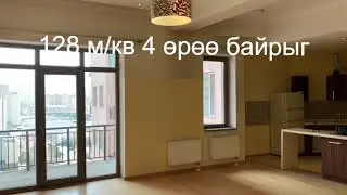 Regency Residence #ForSale #KhangaiRealEstate