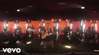 Nelly - Batter Up (Live From LA)
