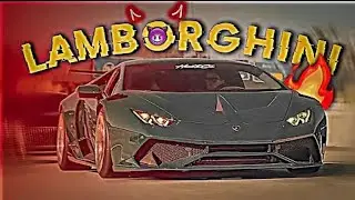 LAMBORGHINI EDIT | CAPCUT | #jdmhariom #automobile #edit #jdms #car #caredit #jdmsociety #ferrari
