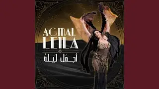 Asl Il Balady