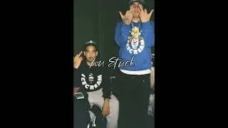 [FREE] *You Stuck* Ohgeesy X Shoreline Mafia X West Coast Type Beat 2025