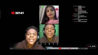 speed video chat with payal | Speed proposes payal gaming ❤️