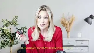 Confira o que a Atriz Giselle de Prattes  disse sobre o Liftage
