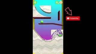 Dig this! 29-16 HAMMER TIME CHAPTER Solution (Dig a little deeper) Dig it Walkthrough