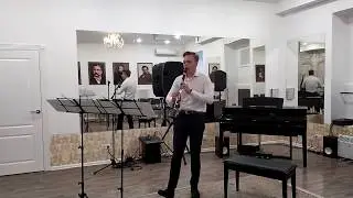 Franco Donatoni - Clair (1 piece)