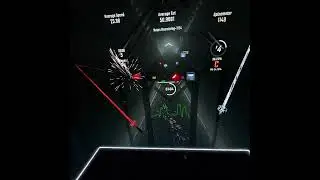 lv 23cs pass 3.14 636bpm vibro