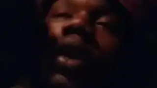 2Moufs - Colossal Music Group Testimonial