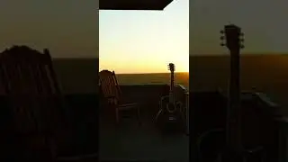 Small Town Soul Texas state of mind