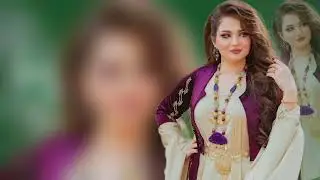 عواد الجبوري جديد 🌹 حفله اسديره وسطى 🌹🎺 عزف محمود الدريسي 🤍 دبكات انفلاقيه