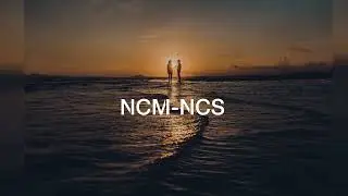 Desert Rhythms - Patrick Patrikios | Royalty Free | No copyright Music-NCSounds