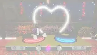 In The Boost - DJ Dark & Nesco (ft. TheGamingBro123: Boost Splash Roblox Mix) MASHUP by: Rave DJ