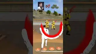 1,2,3,4,5 или 6? #рек #фрифаергарена #ффхайлайт #garenafreefire #freefire #free #fupシ