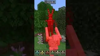 fnaf strong teddy vs Golem iron