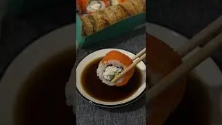 #asmr
