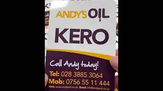 Rectangle peel off stickers